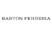 Barton&Perreira